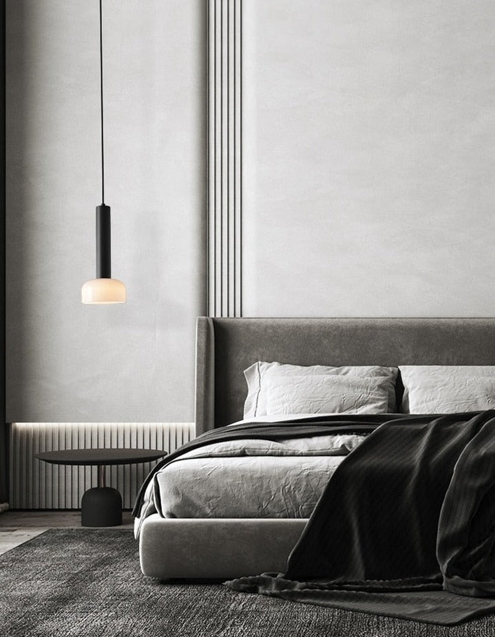 Milan Pendant Light