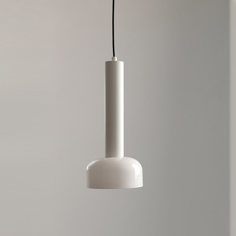 Milan Pendant Light