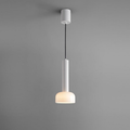 Milan Pendant Light