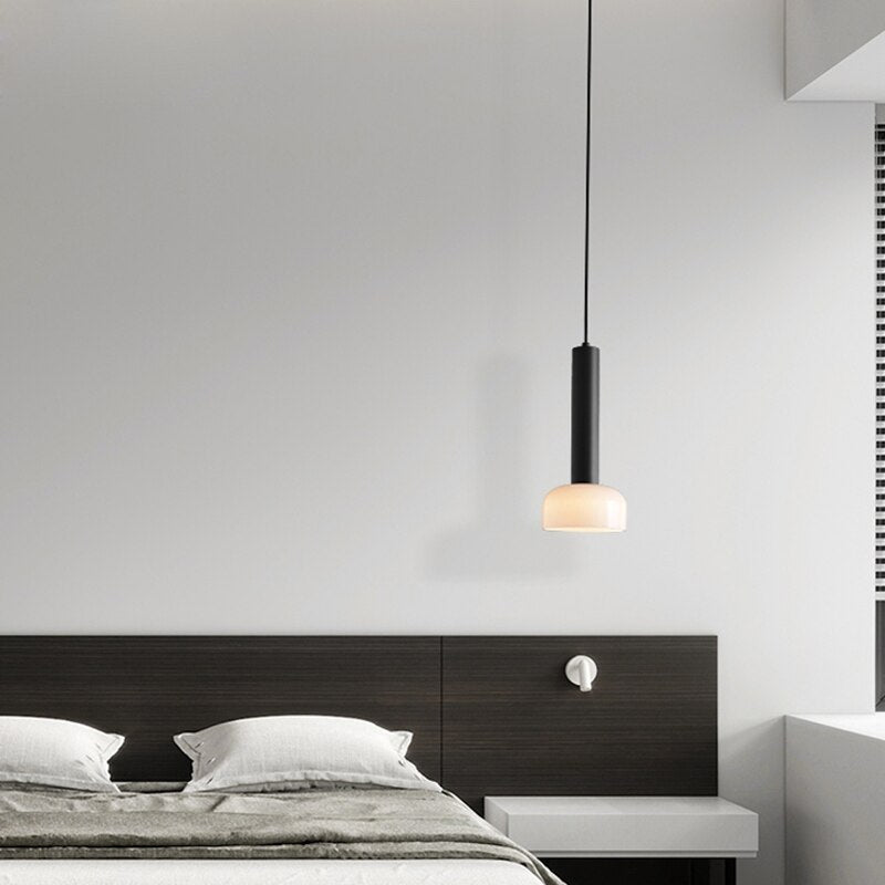 Milan Pendant Light