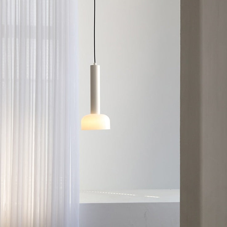 Milan Pendant Light