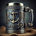The Patriot Mug™