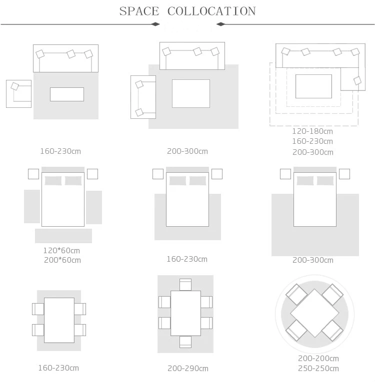 Modern Sketch Abstract Area Rug & Tapestry