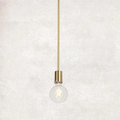 Modern Sputnik Chandelier Pendant Lights