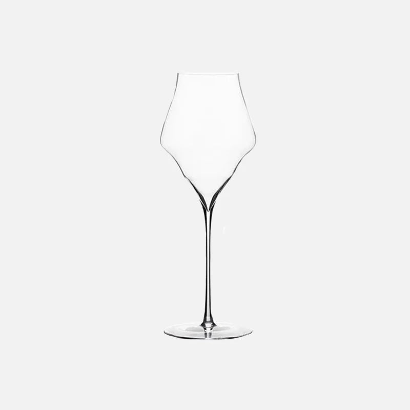 Sommelier Reserve Wine Glass