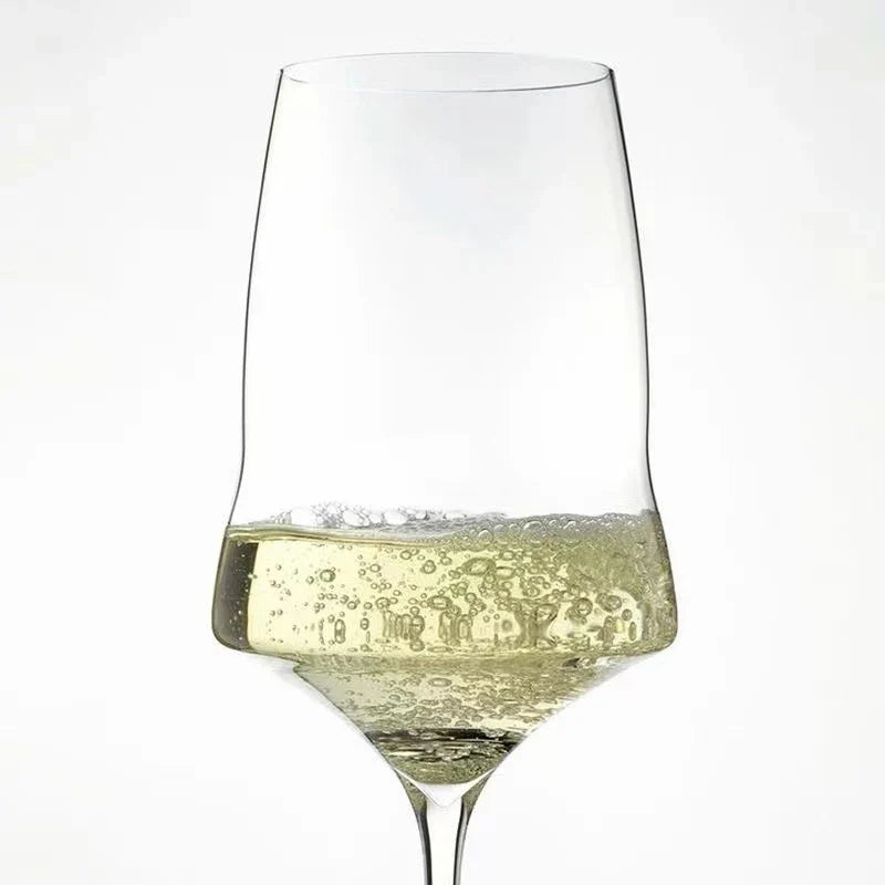 Sommelier Reserve Wine Glass