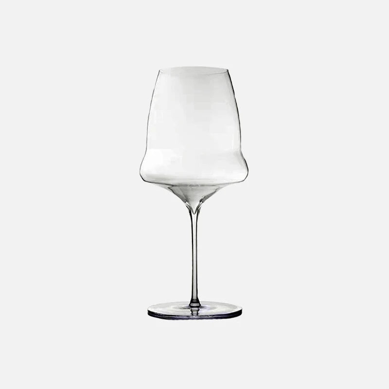 Sommelier Reserve Wine Glass