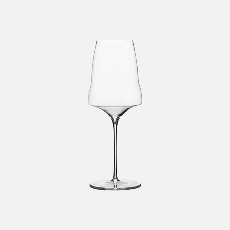 Sommelier Reserve Wine Glass