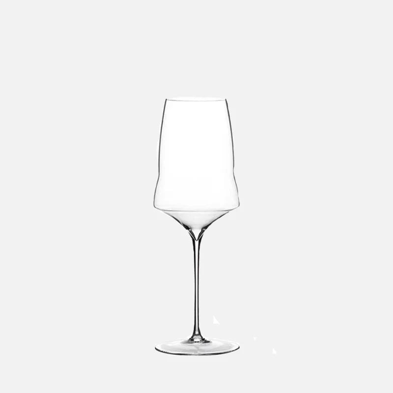 Sommelier Reserve Wine Glass
