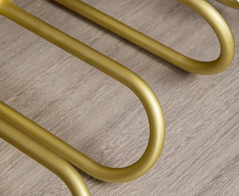 Multi-Function Magic Pants Hanger