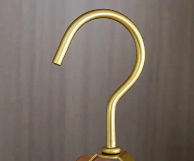 Multi-Function Magic Pants Hanger