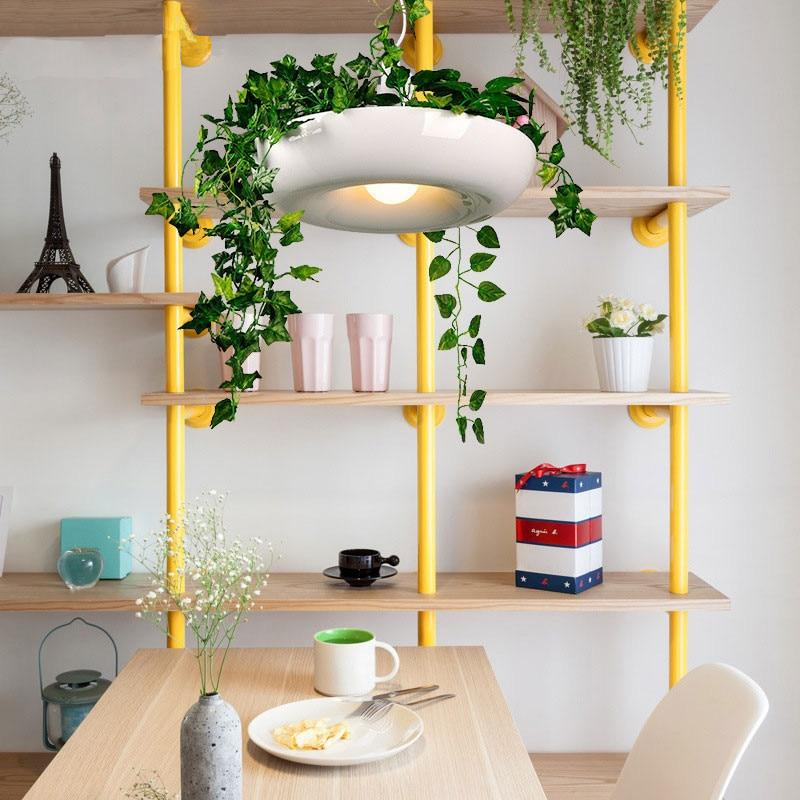 Natura Pendant Light