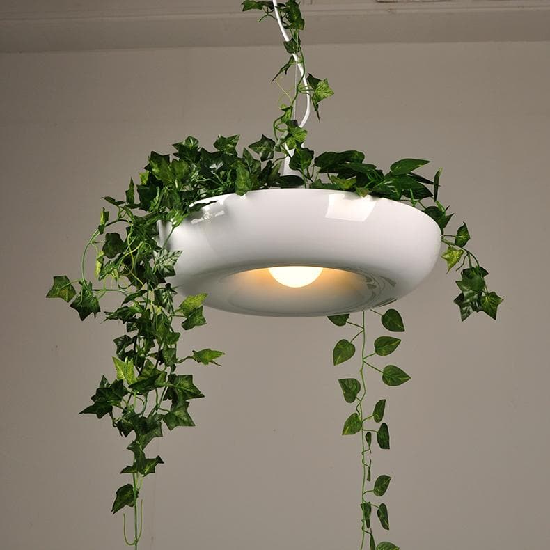 Natura Pendant Light