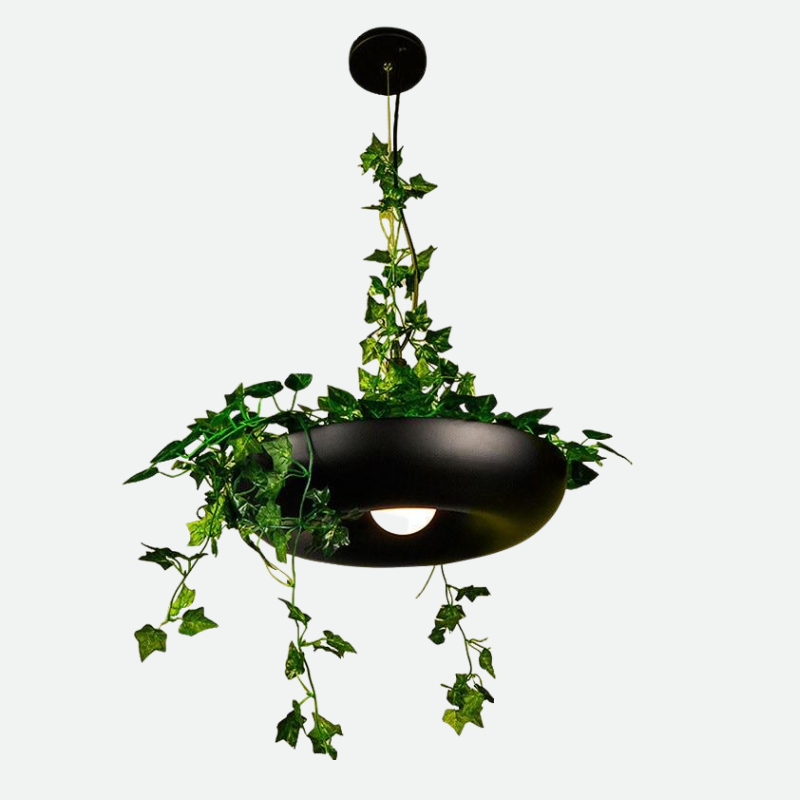 Natura Pendant Light