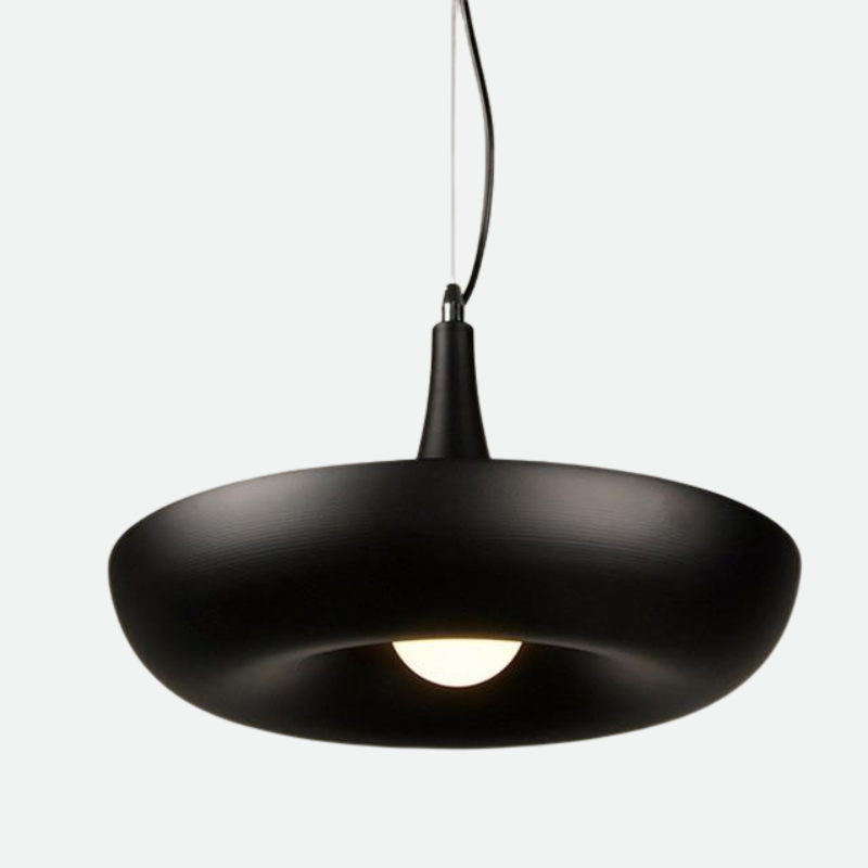 Natura Pendant Light