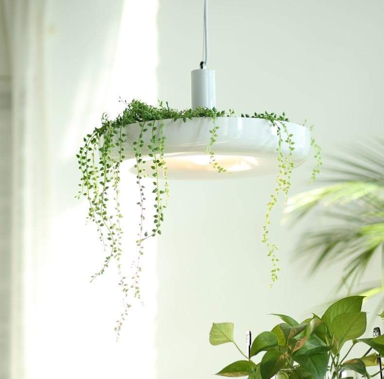 Natura Pendant Light