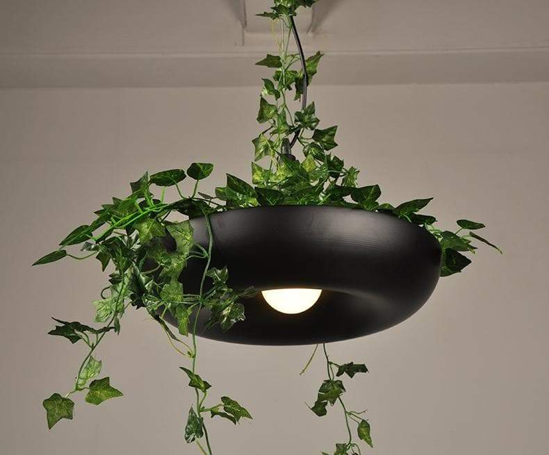 Natura Pendant Light