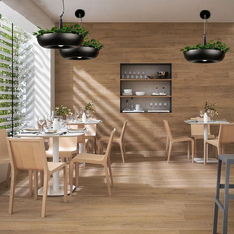 Natura Pendant Light