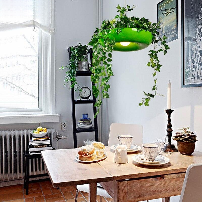 Natura Pendant Light