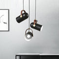 Neato Deluxe Spotlight LED Pendant