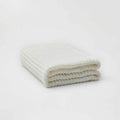 Noelle Crochet Knit Throw Blanket