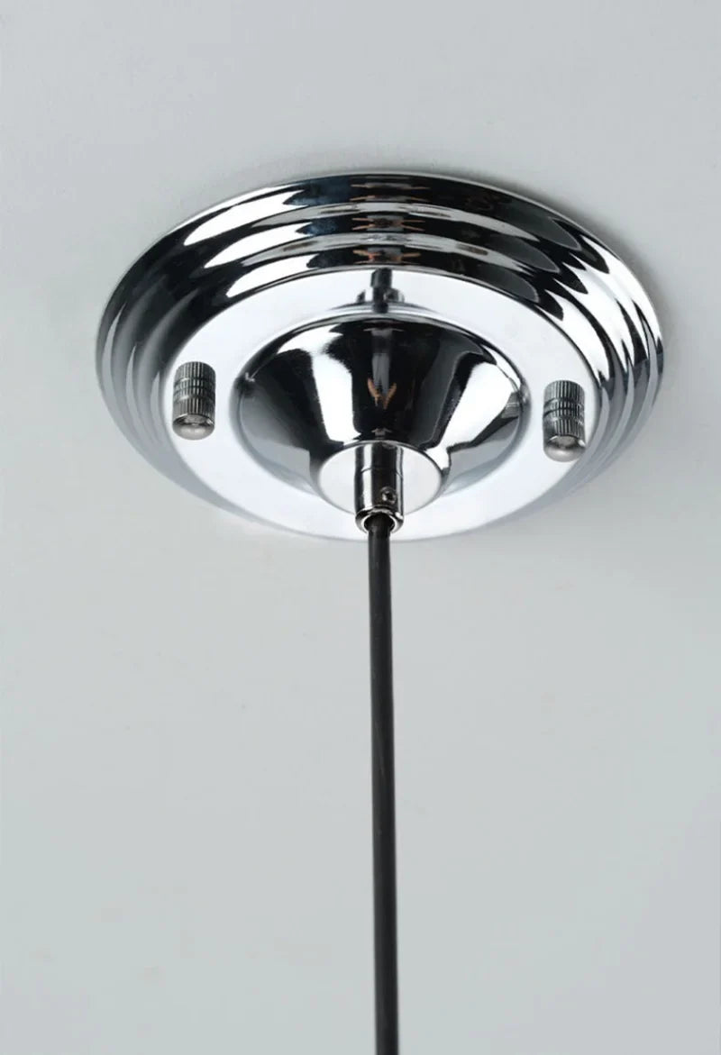 Cosmo Bloom Chandelier