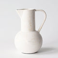 Offering Clay Ceramic Accents- Final Sale