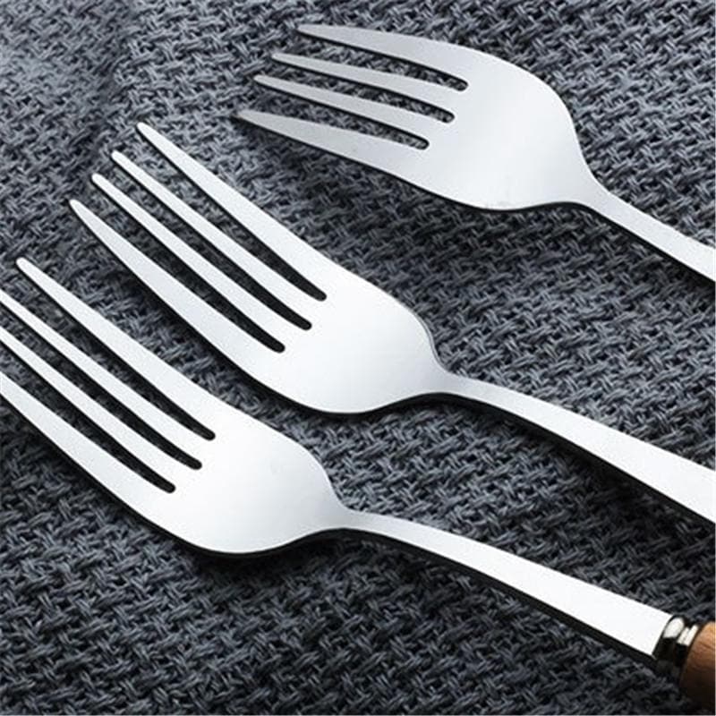 On-the-Go Flatware - Final Sale