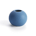 Ornaments Ceramic Vases