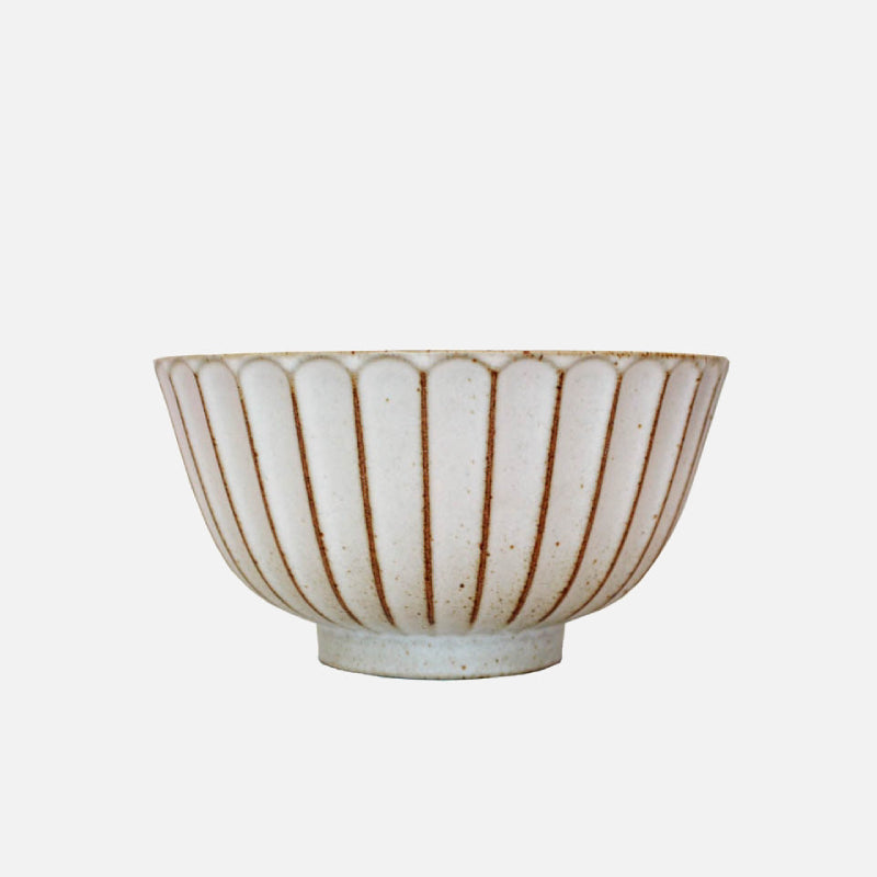 Pavlova Ceramic Bowls Medium