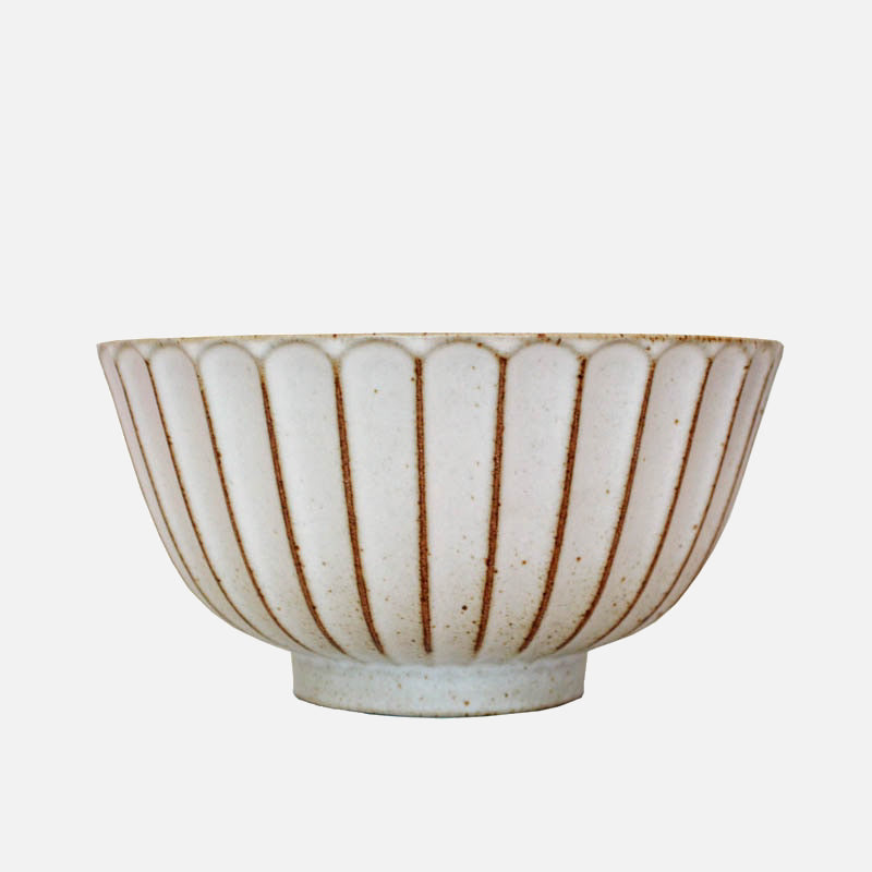 Pavlova Ceramic Bowls Large