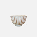 Pavlova Ceramic Bowls