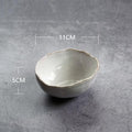 Pearl Dinnerware