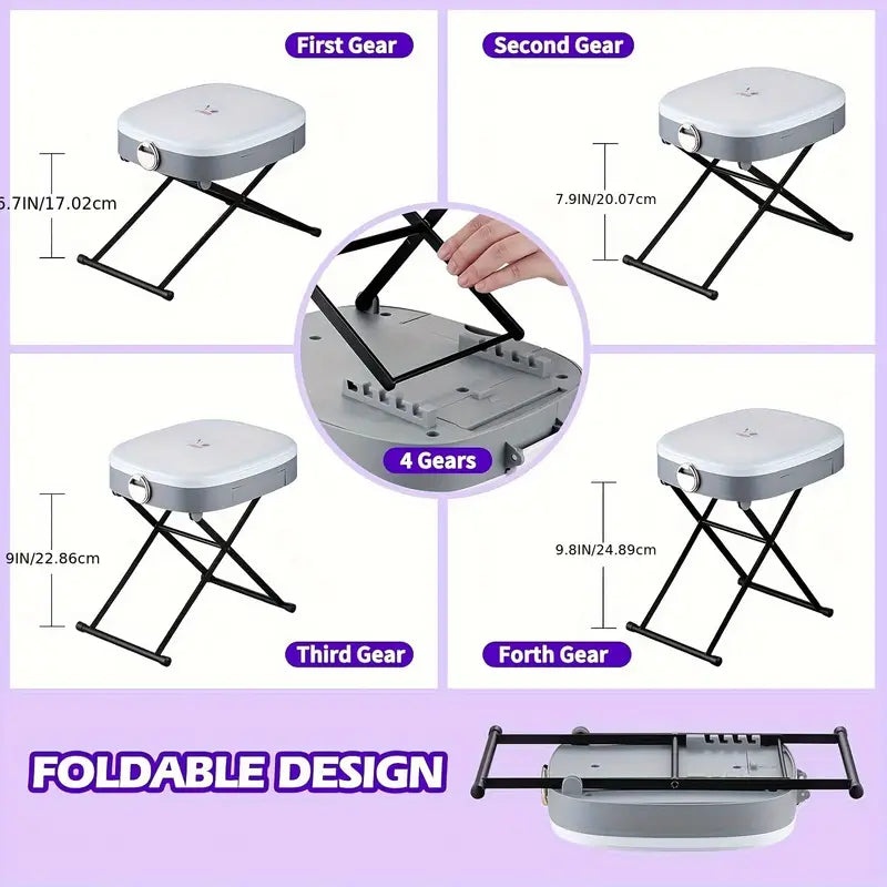 PediPro™