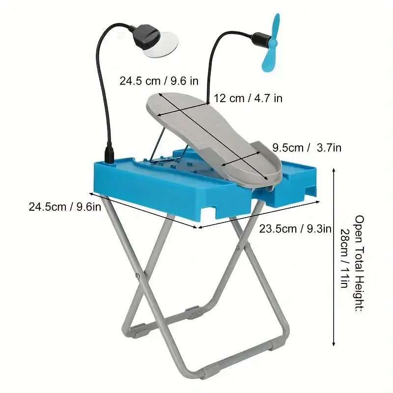 PediPro™