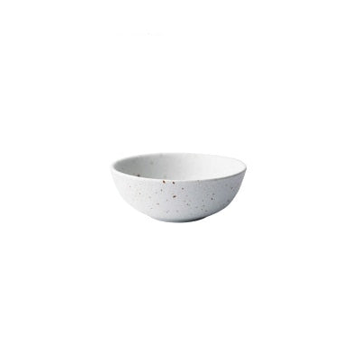 Pegasus Stoneware Dinner Plates and Bowls Small Bowl