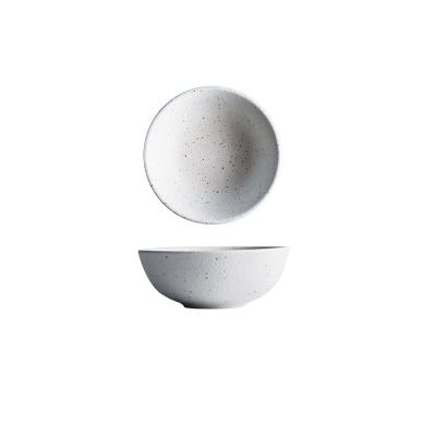 Pegasus Stoneware Dinner Plates and Bowls Medium Bowl