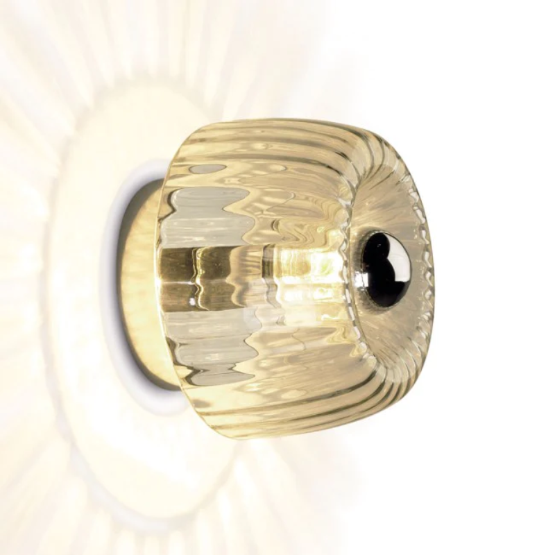 Pharaoh Ceiling & Wall Light  - Final Sale