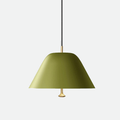 Pistilo LED Pendant Light - Final Sale