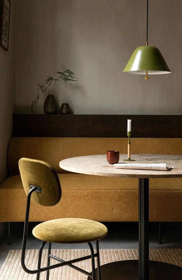 Pistilo LED Pendant Light - Final Sale