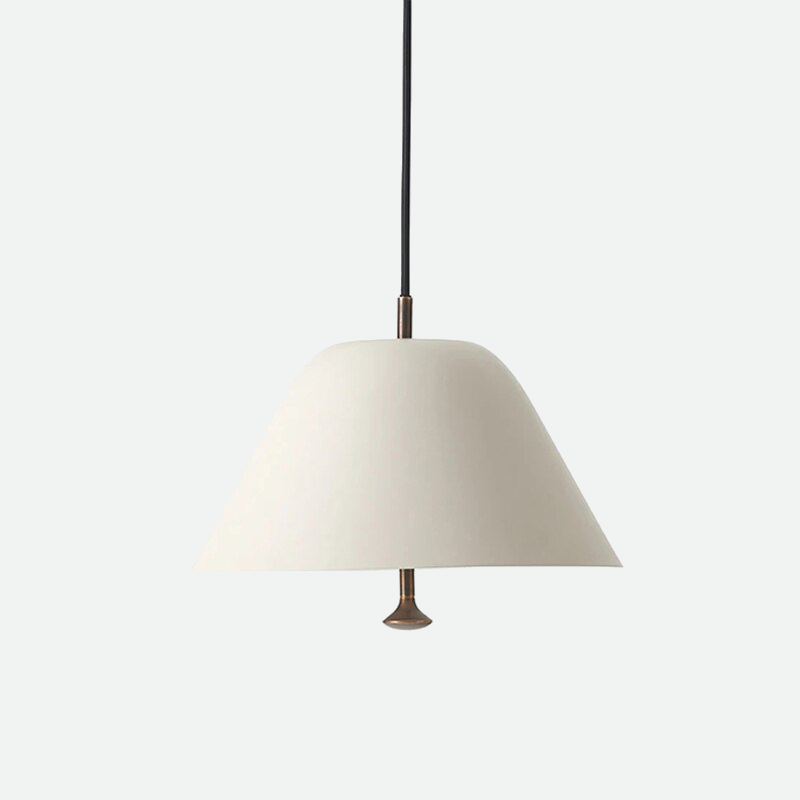 Pistilo LED Pendant Light - Final Sale