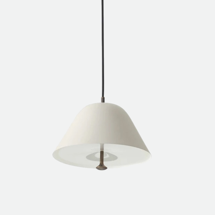 Pistilo LED Pendant Light - Final Sale