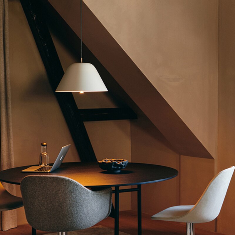 Pistilo LED Pendant Light - Final Sale