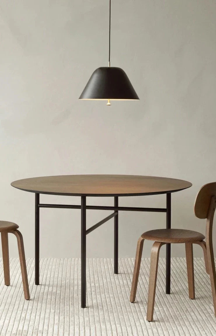 Pistilo LED Pendant Light - Final Sale