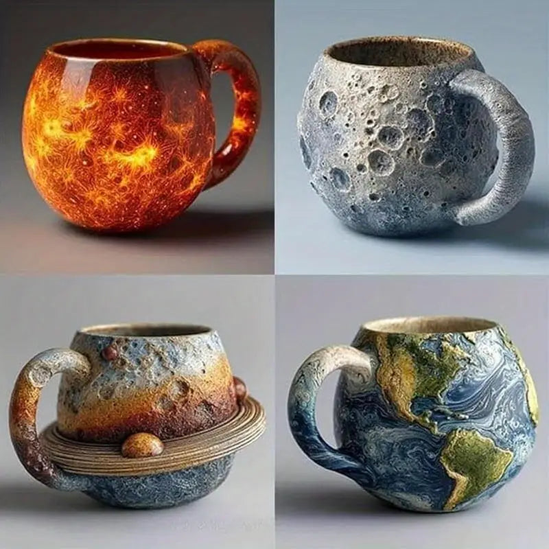 CosmoMugs™