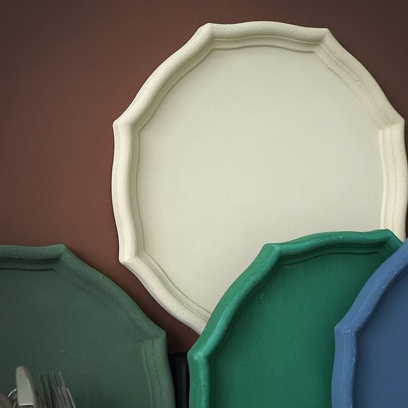 Porter Serving Tray