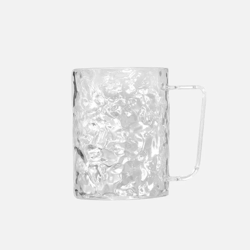 Prism Wave Toothbrush Tumbler - Final Sale