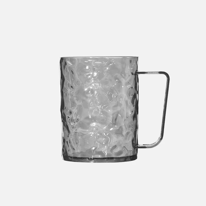 Prism Wave Toothbrush Tumbler - Final Sale