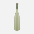 Provence Soft Gradient Vase - Final Sale