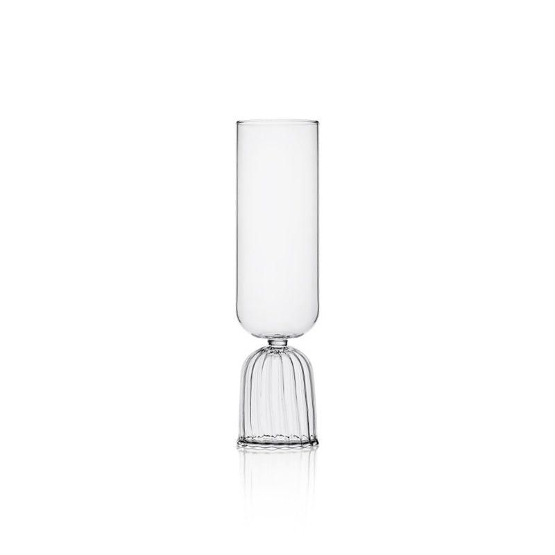 Renaissance Cocktail Glass Cups - Final Sale